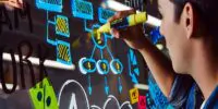 Innovar no tiene por qué ser un proceso desgastante