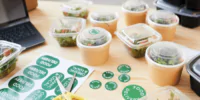 Claves para que el sector gastronómico consiga el éxito en delivery