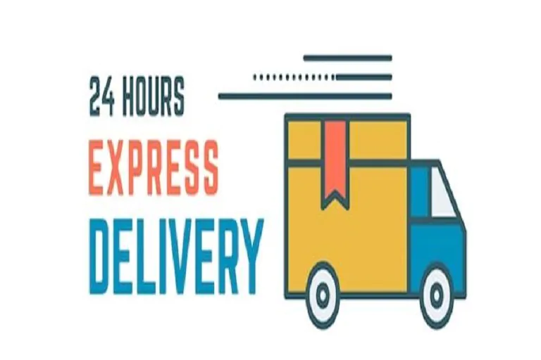 ¿Cómo aprovechar el proceso de entregas inmediatas con un 3PL?