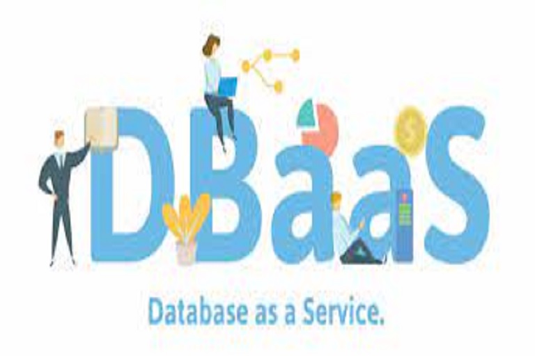 El camino de las bases de datos como servicio