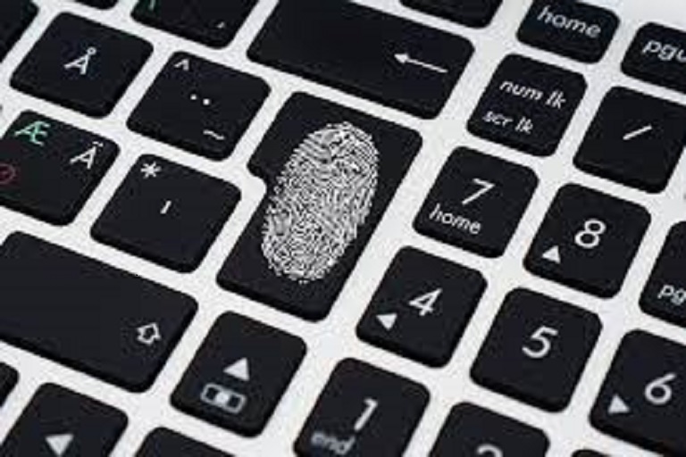 Lucha contra la ciberdelincuencia: ¿Qué sigue para Microsoft 365?