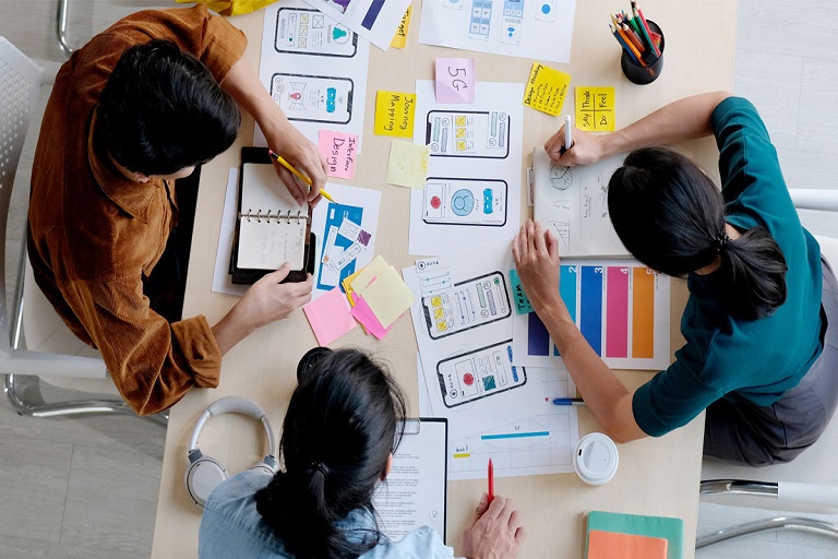 Resiliencia para Startups en tiempos de incertidumbre