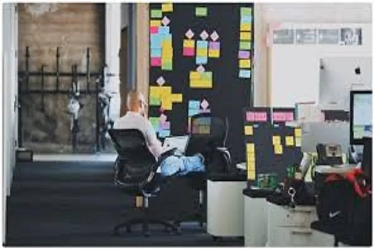 5 razones por las que las startups no sobreviven y qué deberías hacer al respecto