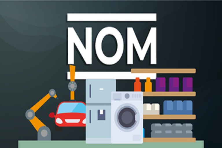 Normas y regulaciones que debes de saber al emprender un negocio