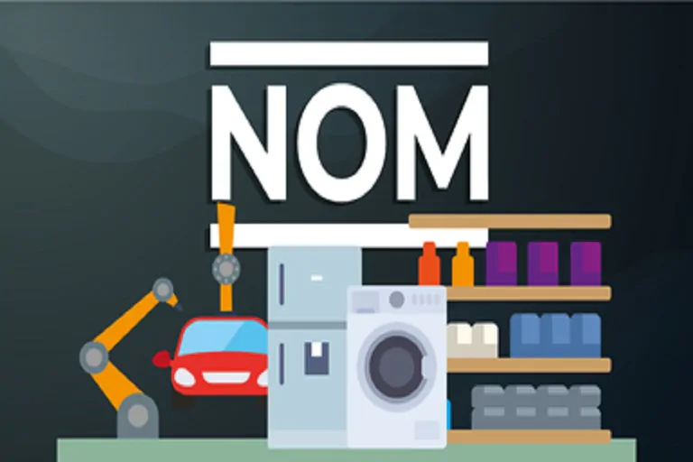 Normas y regulaciones que debes de saber al emprender un negocio