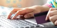 ¿Cómo crecer tu MiPyME a través del comercio transfronterizo por primera vez?