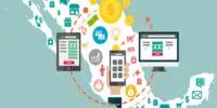 MiPyMEs clave de la economía mexicana