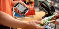 Soluciones de pago retail con base al comportamiento del consumidor