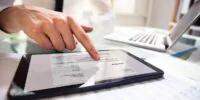 Aprovecha el potencial escondido en la facturación electrónica