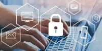 Los 5 mejores consejos de seguridad para PyMEs del equipo de Avast Red