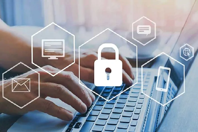 Los 5 mejores consejos de seguridad para PyMEs del equipo de Avast Red