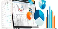 ¿Cómo lograr resultados comerciales exitosos con la gestión de programas?