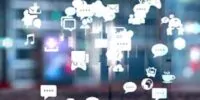 La relevancia en el social marketing en las comunidades digitales
