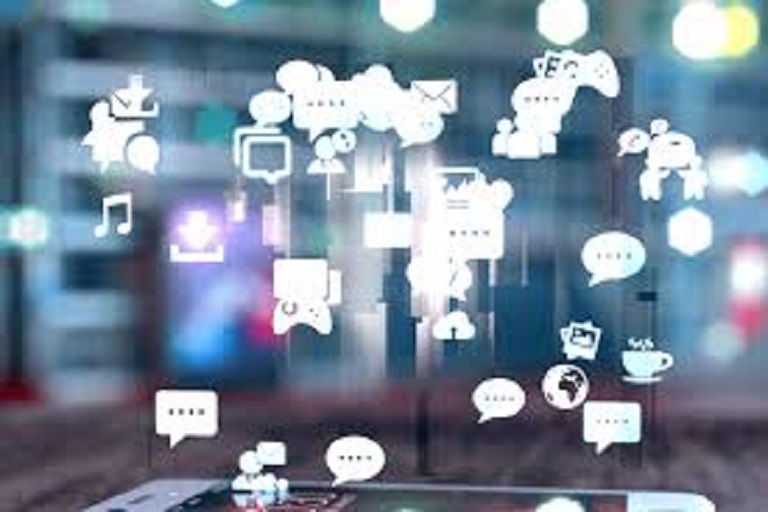 La relevancia en el social marketing en las comunidades digitales