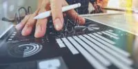 La correcta interpretación de la datos maximiza ingresos de tu empresa