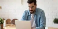 ¿Cómo se relacionan la Constancia de Situación Fiscal y el CFDI 4.0?