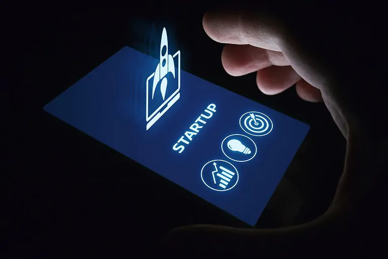 Se buscan las startups más prometedoras de Latinoamérica
