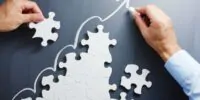 Tribal y Visa impulsan a las startup y PyMEs en cada etapa de su crecimiento