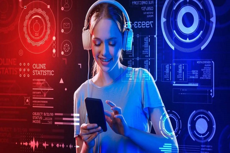 Los amantes del mundo digital podrán obtener una beca para potencializar su aprendizaje