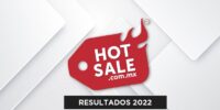 AMVO presenta el reporte de resultados HOT SALE 2022