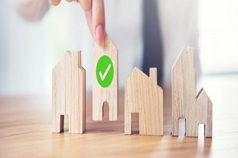 Lanzan la solución digital para encontrar una hipoteca en tiempo récord