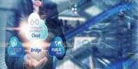 La personalización y la elección: factores clave del éxito de la nube híbrida