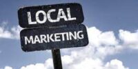 Coherencia y precisión claves del Marketing Local