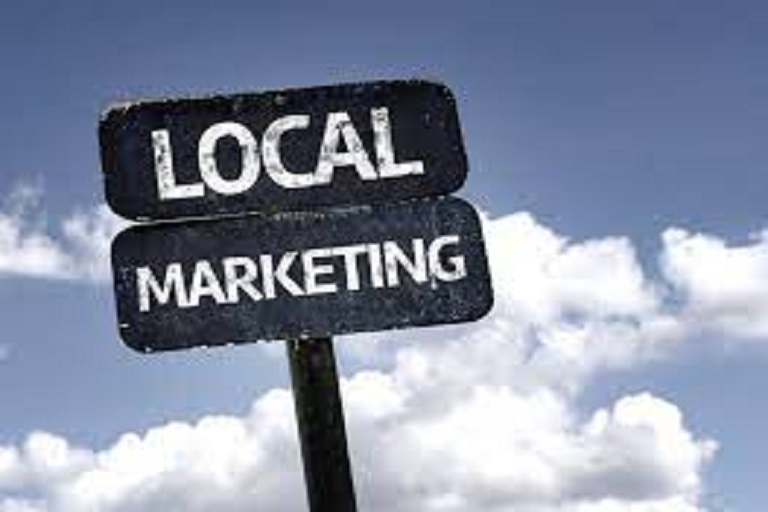 Coherencia y precisión claves del Marketing Local