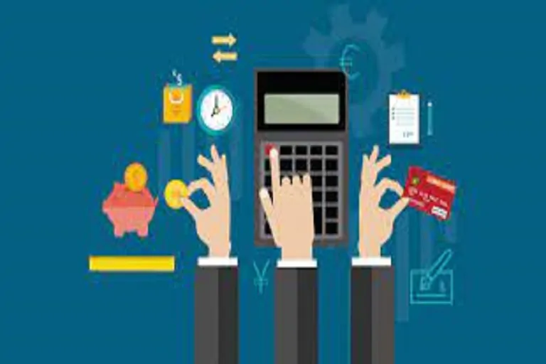 Monitorea tus gastos en tiempo real y olvídate de guardar tus tickets