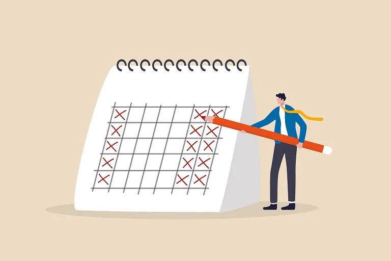 La semana laboral de 4 días en México ya no es una idea lejana