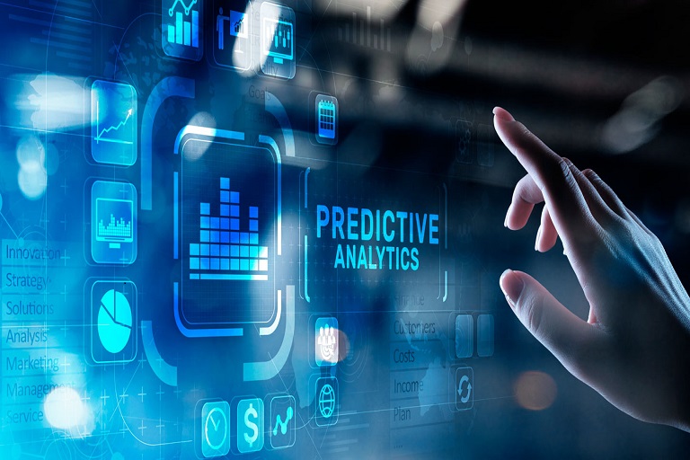 Modelos predictivos de análisis permiten un alto porcentaje de acierto,