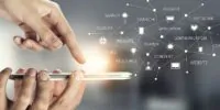 Ante la inflación, las MiPyMEs requieren más tecnología
