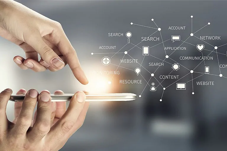 Ante la inflación, las MiPyMEs requieren más tecnología