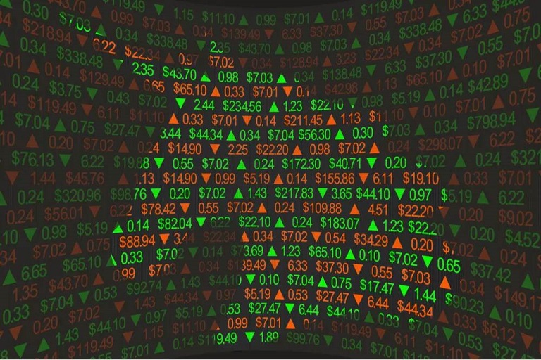 La primera fundadora que convierte una startup tecnológica a un unicornio