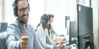 Secretos para mejorar la experiencia la atención al cliente