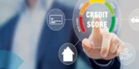 Fintech ayudan a las PyMEs a bancarizarse