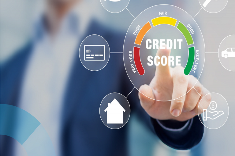 Fintech ayudan a las PyMEs a bancarizarse