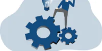 Meta Boost, programa que fortalecerá la gestión de las PyMEs