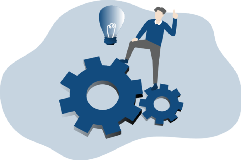 Meta Boost, programa sin costo que fortalecerá la gestión de las PyMEs