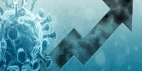 Inflación e incremento de contagios: obstáculos para los pequeños negocios