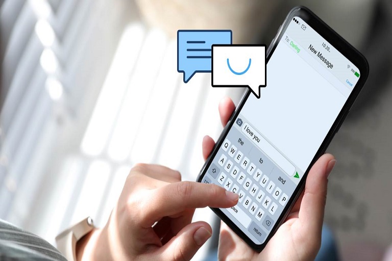 Conoce el C-commerce ante el entorno económico actual