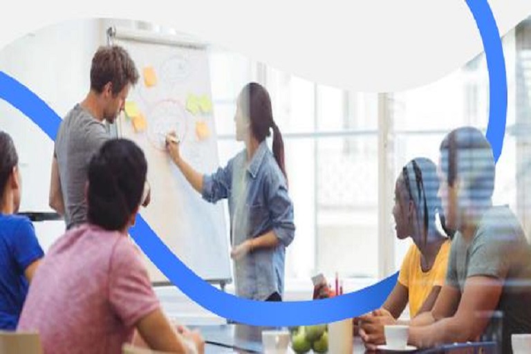 Cómo entender los conceptos básicos para tener Salud Laboral