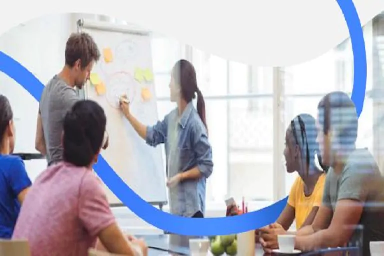 Cómo entender los conceptos básicos para tener Salud Laboral