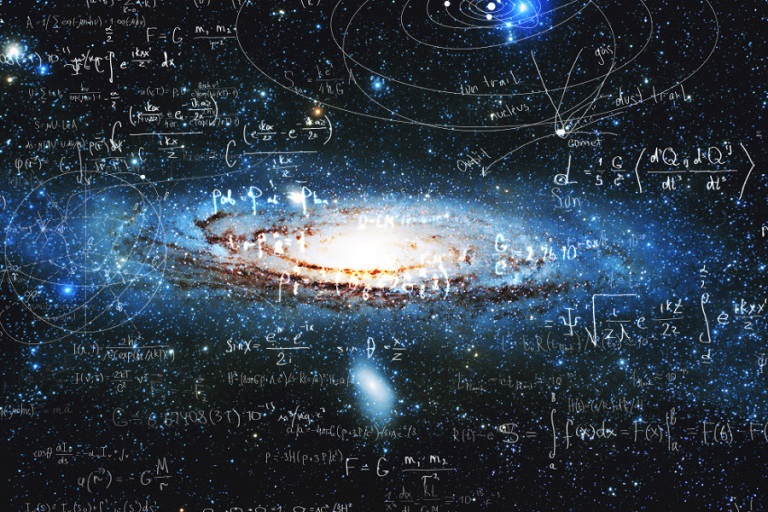 Talent World 2022, la tendencia al Multiverso