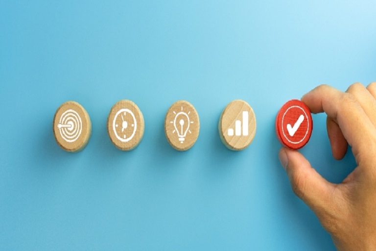 Herramientas que todo emprendedor debe de conocer para tener éxito