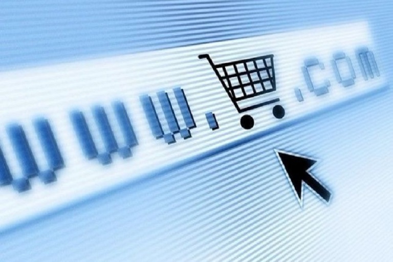 Avanza un 57% la apertura de tiendas en línea de PyMEs
