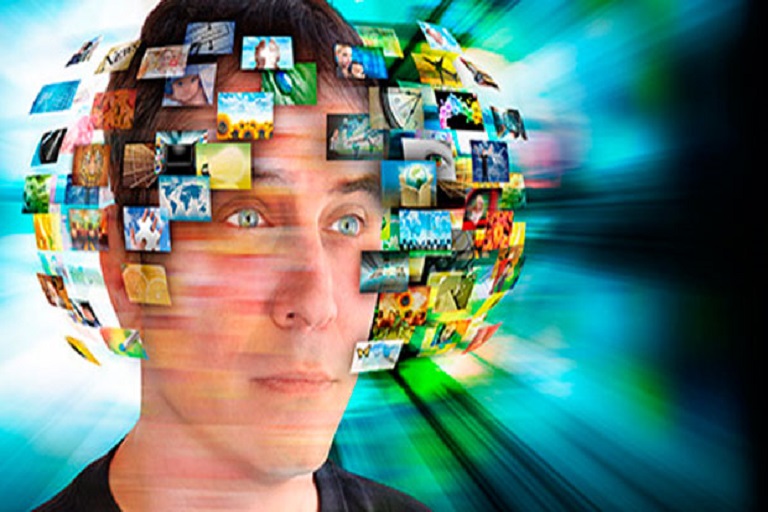 Regalos y experiencias digitales, los aliados de las MiPyMEs