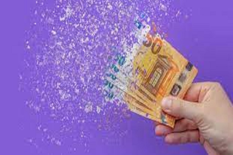 El futuro de las startups latinas ante la inflación