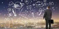 ¿Cuánto cuesta crear un negocio en México?