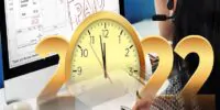 La nueva factura 4.0 será obligatoria